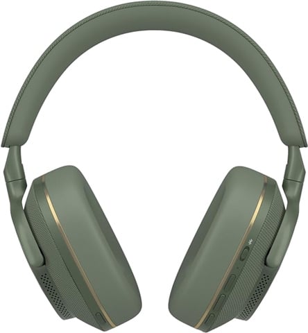 Bowers & Wilkins PX7 S2E