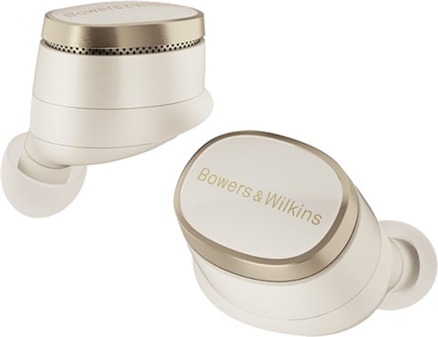 Bowers & Wilkins Pi8 Dove