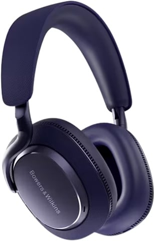 Bowers & Wilkins PX7 S3