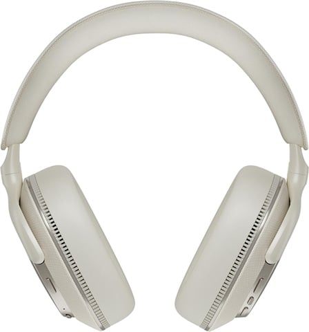 Bowers & Wilkins PX7 S3 Canvas
