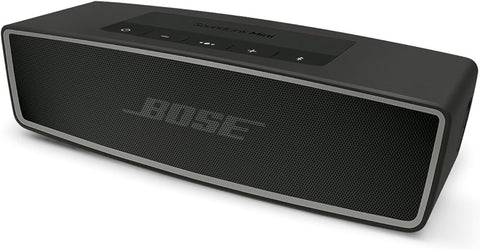 Bose SoundLink Mini II Speaker