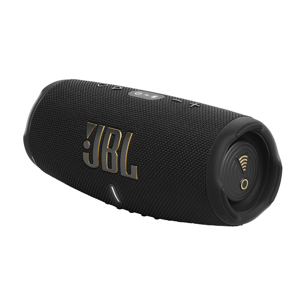 JBL Charge 5 Wi-Fi Speaker