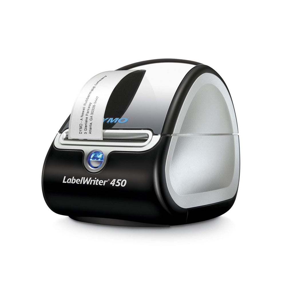 Dymo LabelWriter 450