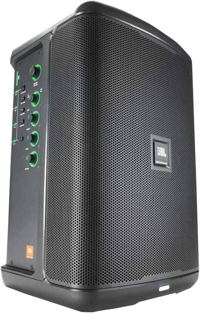 JBL EON One Speaker