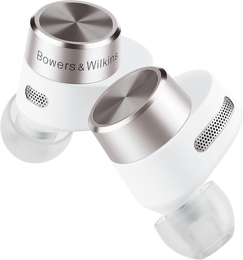 Bowers & Wilkins PI5 True Wireless earbuds