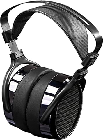 HifiMan HE400i Full size Planar Magnetic