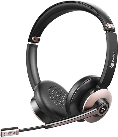 Earbay V5.0 BT782G JL