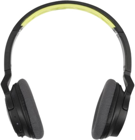Kitsound Exert