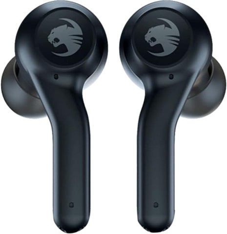 Roccat SYN Buds Air