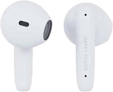Happy Plugs Joy Lite