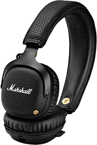 Marshall MID