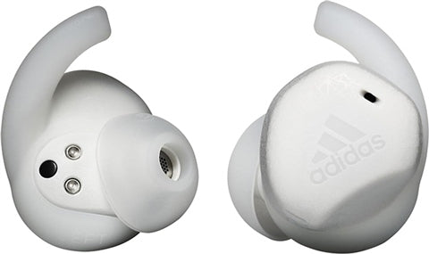 Adidas FWD 02 Sport Clear