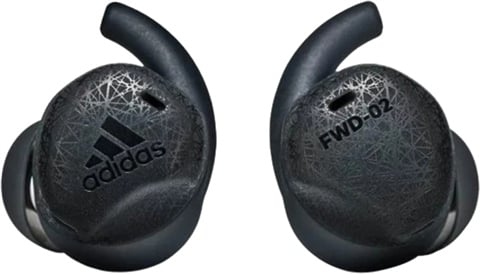 Adidas FWD 02 Sport Night