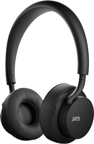 JAYS U (Over-ear)