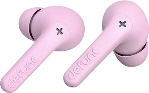 Defunc D4325