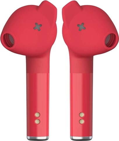 Defunc D4223 Plus