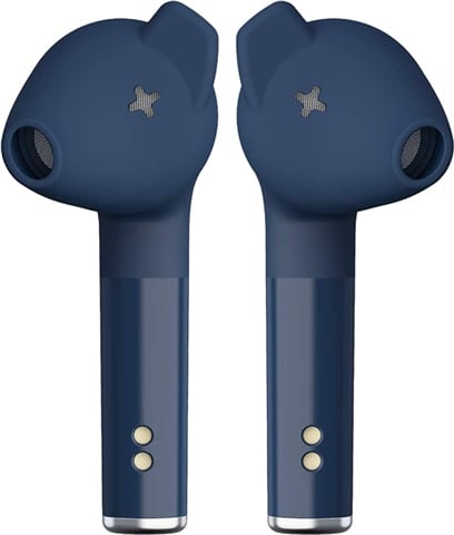 Defunc D4221 Plus