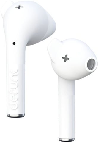 Defunc D4212 Go Slim