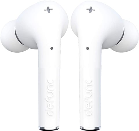 Defunc D4242