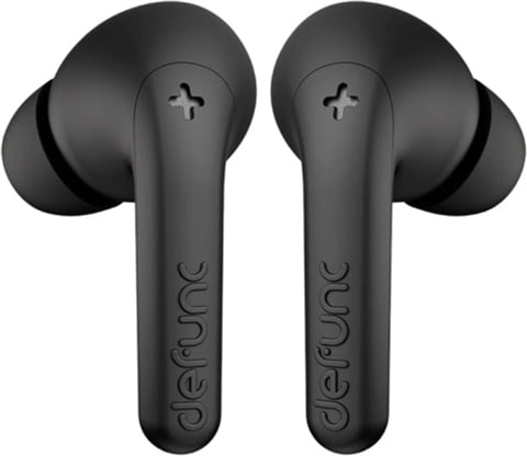 Defunc D4251