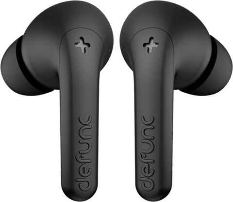 Defunc Mute D4251
