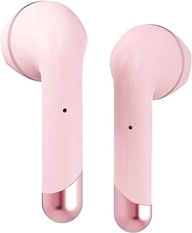 Happy Plugs Air 1 Plus