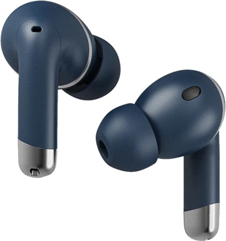 Happy Plugs Air 1