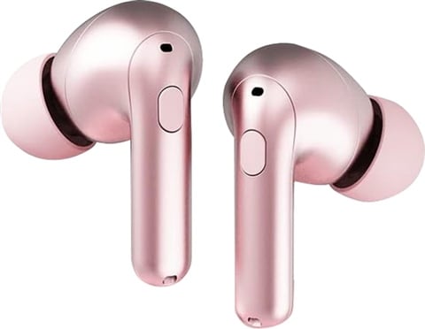 Happy Plugs Air Zen 1