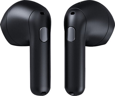 Happy Plugs Hope