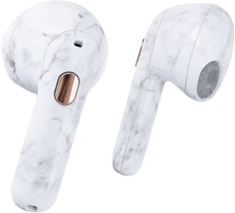 Happy Plugs Hope Marble