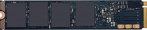 Optane P4801X 375GB SSD PCI 3.0 x4 Nvme M.2 22110