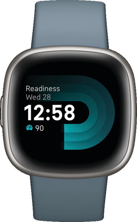 Fitbit Versa 4