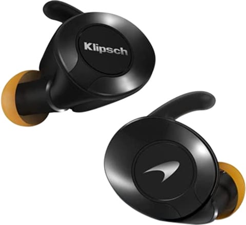 Klipsch T5 II Sport McLaren