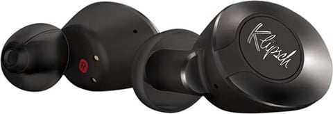 Klipsch T5 II