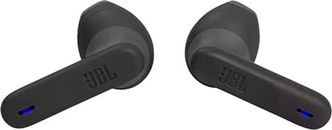 JBL Vibe 300