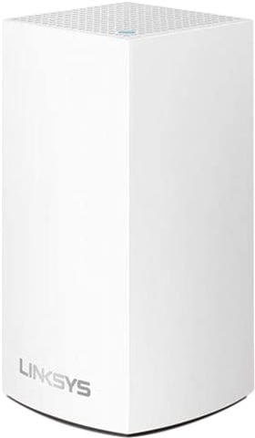 WHW0101 Whole Home Mesh Wi-Fi System (1-Pack)