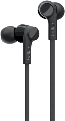 Belkin Rockstar For iPhone