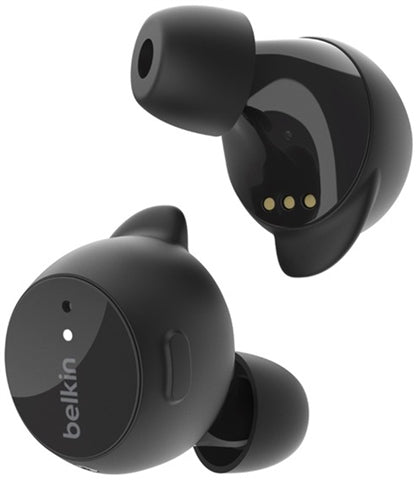 Belkin Soundform Immerse