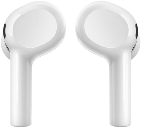 Belkin SoundForm Freedom