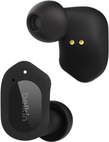 Belkin SoundForm Play