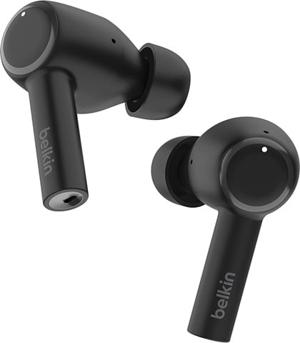 Belkin Soundform Pulse