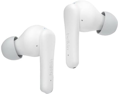 Belkin SoundForm Nano 2 Kids