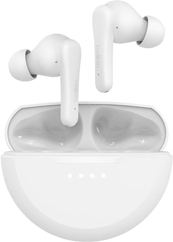 Belkin SoundForm Rhythm ENC