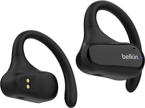 Belkin SoundForm ClearFit