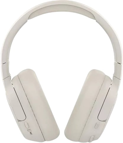 Belkin SoundForm Isolate