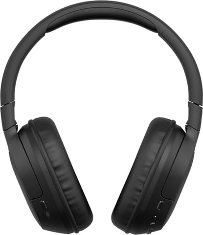 Belkin SoundForm Surround