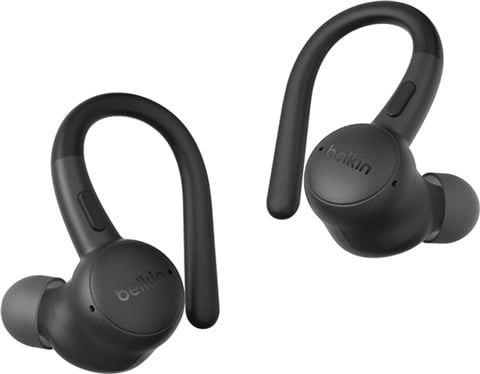 Belkin AUC016 SoundForm ActiveFit