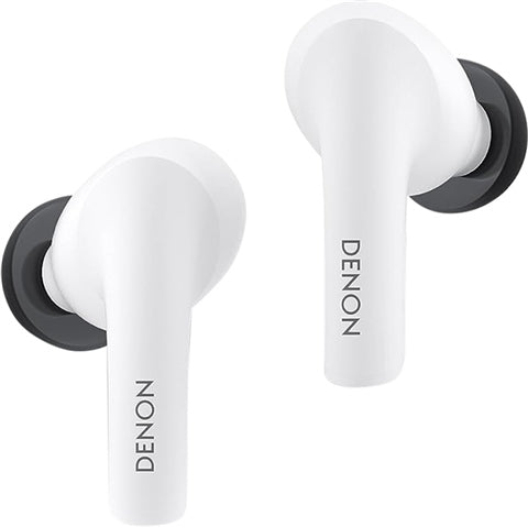 Denon AH C630W
