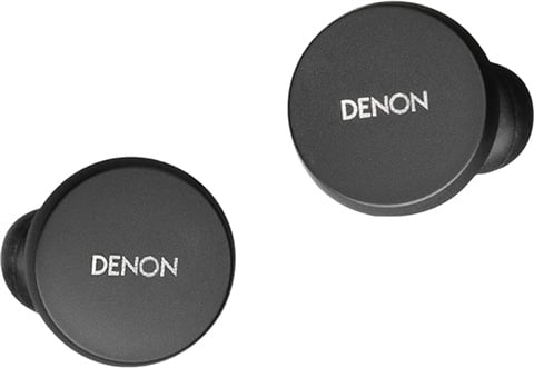 Denon Perl