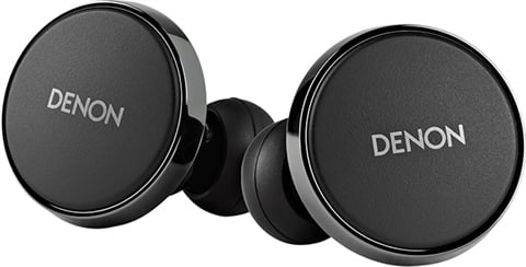 Denon PerL Pro